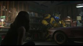 watch Bumblebee 2018 full movie online download free httpbit.lyjojoz