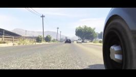 Eclipse Roleplay  LSPD Pursuit Training  Media Relations Division