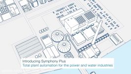 ABB Symphony Plus  pteceng.com