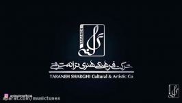 امیر عظیمی مجمع الناز