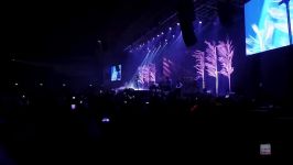 Mazyar Fallahi  Dorooghe  Live In Concert مازیار فلاحی  دروغه  اجرای کنسرت