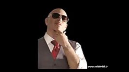 PITBULL Ft. Lil Jon Culo