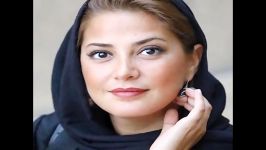 سلبریتی های بازیگران ایرانی هنوز ازدواج نکردن مجردن