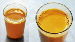 طرز تهیه چای ماسالا چای خوشطعم هندی به روش اصیل هندی