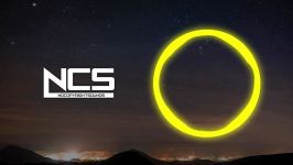 NIVIRO  Flashes NCS Release