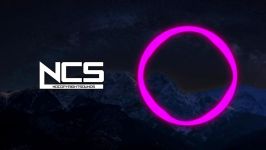 Futuristik  Like U Say NCS Release