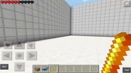 mod portal برای mcpe 0.8.1 به بالا