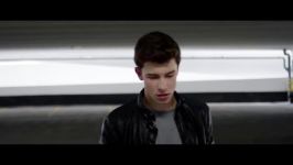 Shawn Mendes  Stitches Official Video