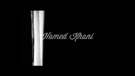 حامد خانی  برگردی پیشم موزیک ویدیو