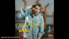 Mehras  Bezar Began