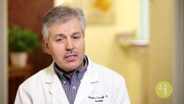 SUDOSCAN  Interview with Dr Smirnoff M.D. Neurologist  Diagnostic Work Up