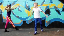 Carson Lueders ft Jordyn Jones