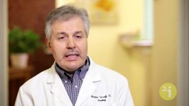 SUDOSCAN  Interview with Dr Smirnoff M.D. Neurologist  Patient follow up