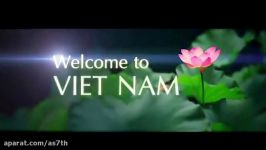 تور ویتنام قسمت اول منطقه دانانگ  ویتنام لنز دوربین آسمان هفتم