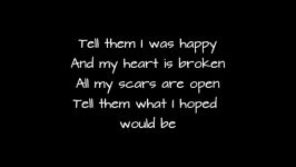 Impossible James Arthur Lyrics