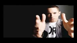 آهنگ باحال Berzerk Eminem