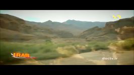 راهنمای سفر ایران نمک آبرود ، روستای ابیانه موزه موسیقی تهران