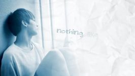 کـاور جونگ کوک آهنگ Nothing like us~