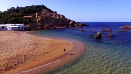 10 Best Places to Visit in Spain  Travel Video