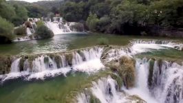 10 Best Places to Visit in Croatia  Travel Video