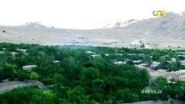 ایرانگردی روستای کرند بشرویه  خراسان جنوبی