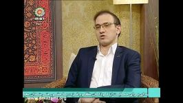 گرافت گذاری در جراحی بینی دکتر مجید کاظمی