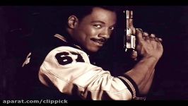 آهنگ معروف فیلم Beverly Hills Cop