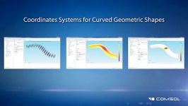 COMSOL Multiphysics