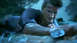 Uncharted4