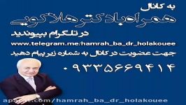 نمی توانم کسی او در رابطه هستم درباره چیزهایی می خواهم صحبت کنم ...