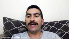 مری سگ راهکارهایی برای مقابله کک کنه در فصل بهار تابستان