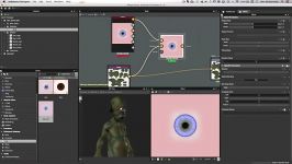 Substance Designer 4  Getting Started 04