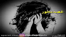 کلیپ عشقانه...علی عبد المالکی