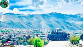 زیبایی های افغانستان  Unseen Afghanistan 2019