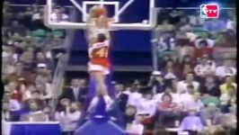 spud webb