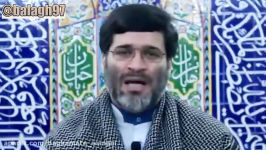 مستند جلسهقسمت نهم، اسفند۹۷  تهیه کننده کارگردان؛ محمد امین کسرائی فر