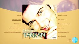 البوم Ölürüm Sana صدای Tarkan