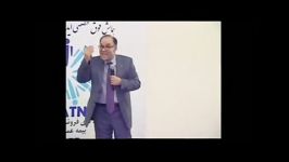 برنده برنده  مهندس علیزضا شکوهی