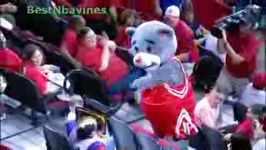 nba bloopers 2013 2014