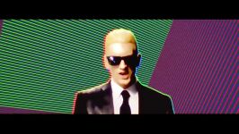 Eminem  Rap God امینم  خدای رپ