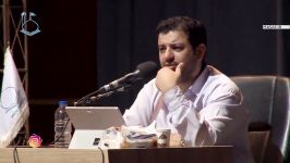 شفافیت مالی مؤسسه مصاف ایرانیان  استاد علی اکبر رائفی پور