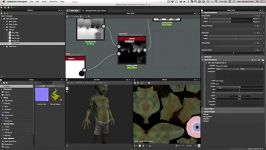 Substance Designer 4  Getting Started 08