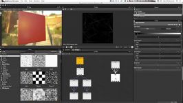 Substance Designer 4  Getting Started 09