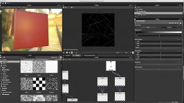 Substance Designer 4  Getting Started 10