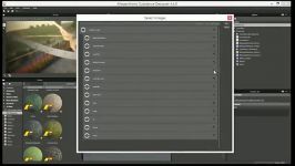 Substance Designer 4.4  PSD Export