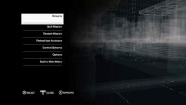 دزدی اطلاعات درWatch Dogs