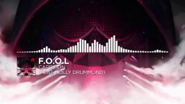 F.O.O.L  Carry On feat. Holly Drummond  Monstercat