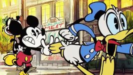 Mickey.Mouse.2013.S01E06.Stayin.Cool.720p