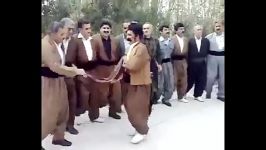 هه لپه رکه روژ هه لات جوانرود  کلهر