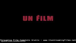 Lo Spietato Streaming Film Completo Italiano Dub Gratis